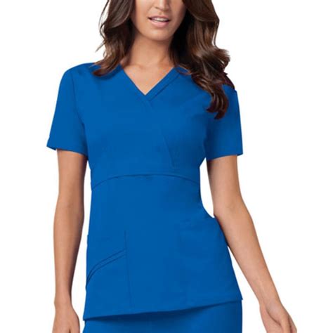 gucci medical scrubs|luxe cherokee scrubs.